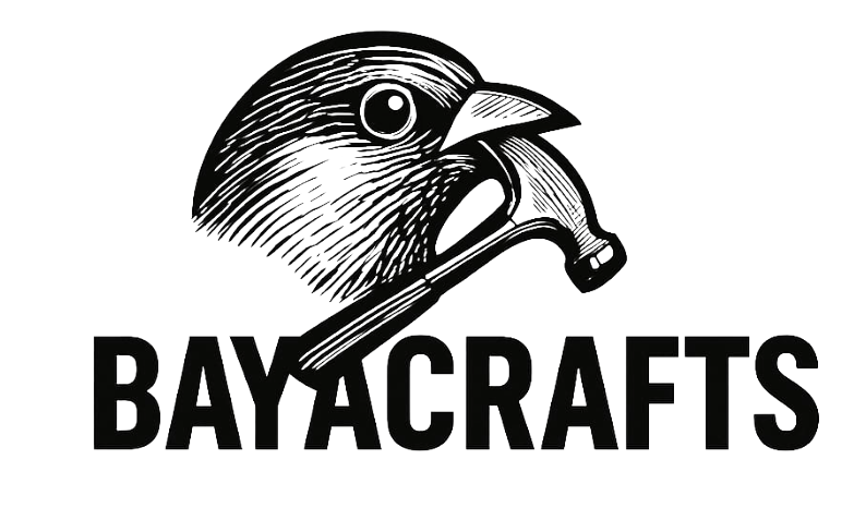 remove background project (8)